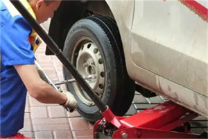 陵水附近拖车24小时服务热线电话