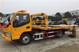 陵水哪里有拖车服务