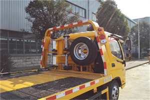 陵水附近汽车搭电救援电话