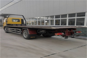 陵水24小时公路救援电话