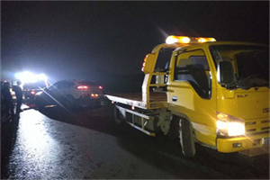 陵水24小时车辆搭电联系电话